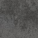 Ковровая плитка IVC Basalt  на акустической основе Echo Acoustic 959  | FLOORDEALER